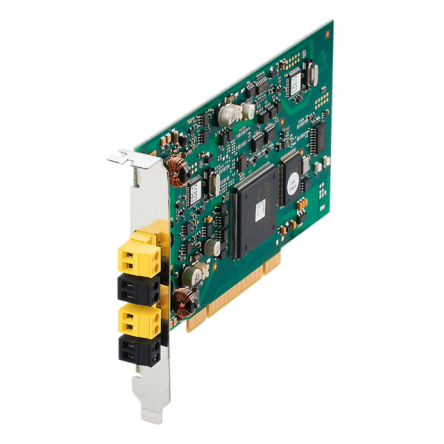 ifm electronic Модуль интерфейса AC1 DC 5V