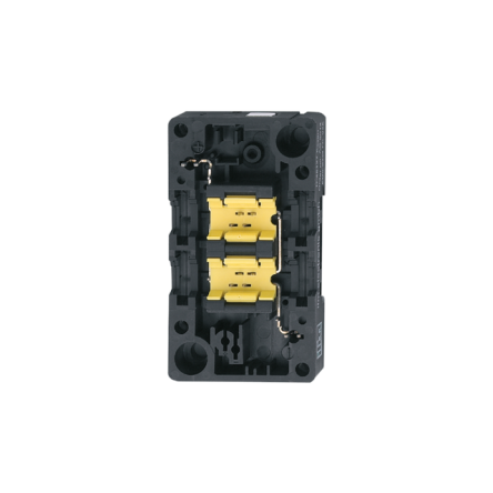 ifm electronic Модуль интерфейса AC5 31.6V dc
