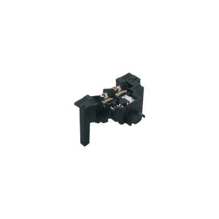 ifm electronic Модуль интерфейса AC5