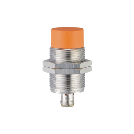 ifm electronic N/A Серия Индуктивный Модуль Оценки 30V dc, Ток/Напряжение Сигнал