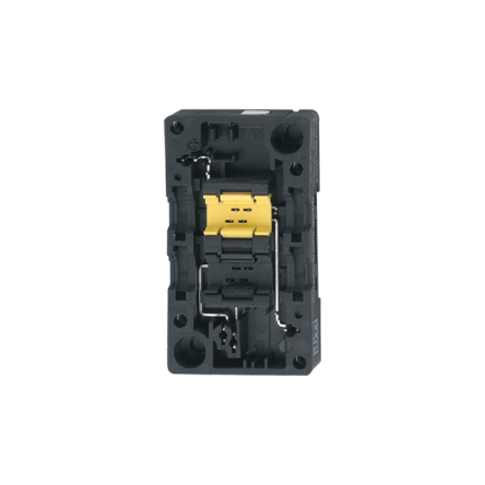 ifm electronic Модуль интерфейса AC5 31.6V dc