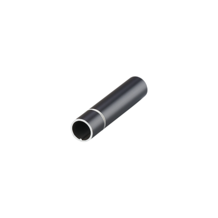 ifm electronic Черная трубка для использования с LED-Башенной лампой