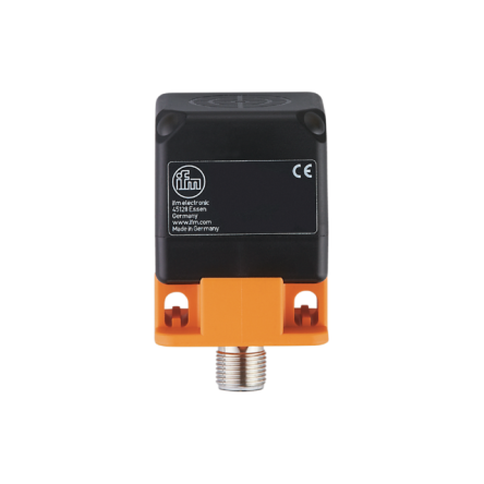 ifm electronic N/A Серия Индуктивный Модуль Оценки 30V dc, Ток/Напряжение Сигнал