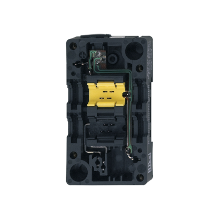 ifm electronic Модуль интерфейса AC5 31.6V
