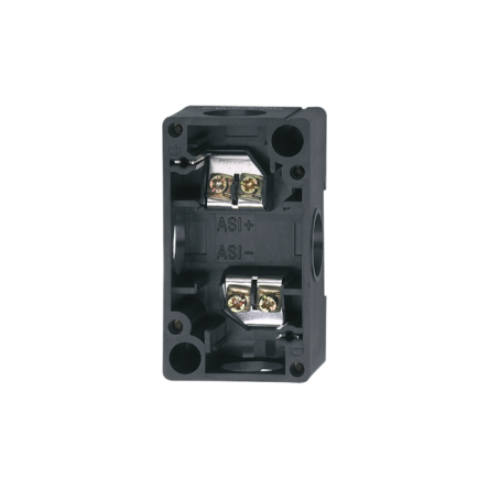 ifm electronic Модуль интерфейса AC5 31.6V dc
