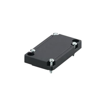 ifm electronic Крышка AC3