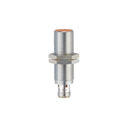 ifm electronic N/A Серия Индуктивный Модуль Оценки 30V dc, Ток/Напряжение Сигнал