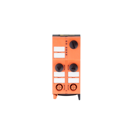 ifm electronic Модуль интерфейса AC5 31.6V dc