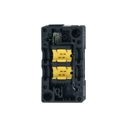 ifm electronic Модуль интерфейса AC5 31.6V dc