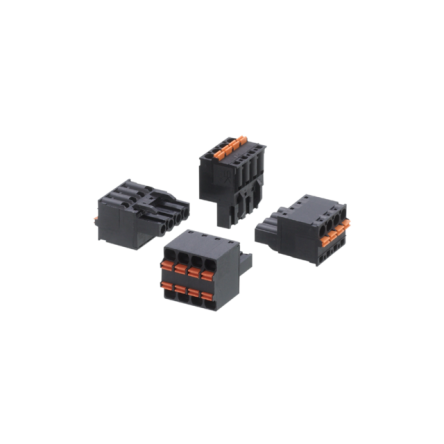 ifm electronic Модуль Вход/Выход AC3 PNP 31.6V