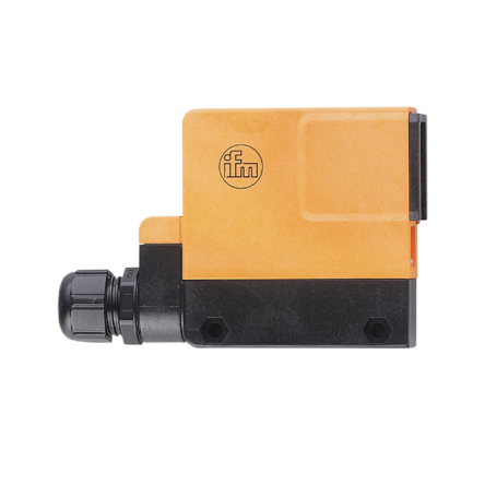 ifm electronic OS0025 Прямоугольный датчик OS0, M20 AC/DC 250V ac/dc 250 V ac 250 V 250 мА