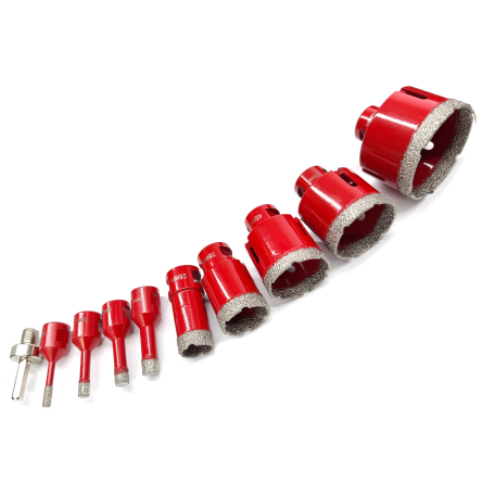 ifm electronic Блок питания с переключающим режимом, DN4033, вход DN4 380V ac до 480V ac