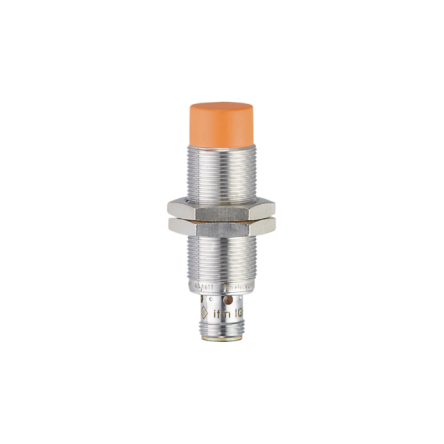 ifm electronic N/A Серия Индуктивный Модуль Оценки 30V dc, Ток/Напряжение Сигнал