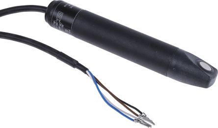 ifm electronic SL0301 Серия Контроллер расхода, 1000 см³/с, релейный выход, 23 мм труба 250 V ac/dc