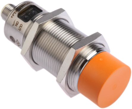 ifm electronic KI5087 15 мм