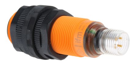 ifm electronic UGT200 300 мм 100mA