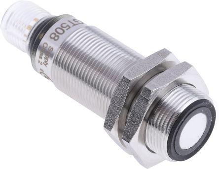 ifm electronic UGT508 1200 mm 100mA