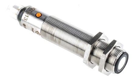 ifm electronic UGT513 2200 мм 100mA