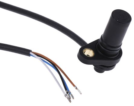 ifm electronic