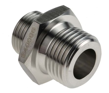 ifm electronic E40096 Серия Адаптер для использования с зондом SID, зондом SFD, зондом TN, раздел 3 - звуковая инженерия