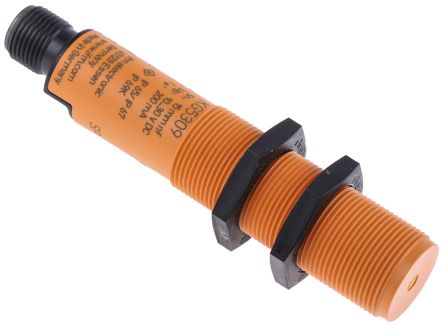 ifm electronic KG5309 30 мм