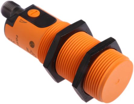 ifm electronic KI5309 40 mm