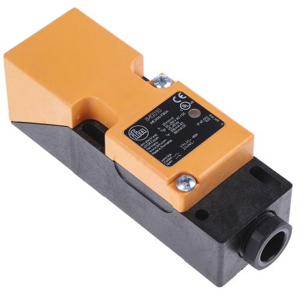 ifm electronic IM0010 20 мм