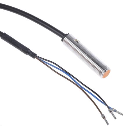 ifm electronic IE5072 1 мм