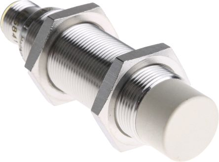 ifm electronic IG5841 12 mm 250mA