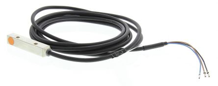 ifm electronic IL5002 2 мм