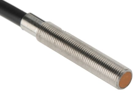 ifm electronic IY5029 0.8 мм
