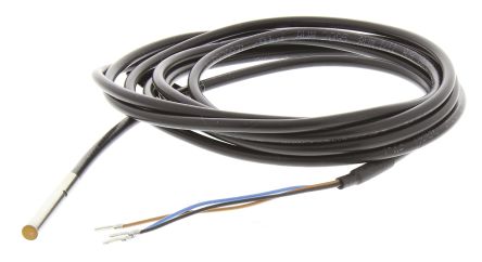 ifm electronic IZ5026 0.8 мм