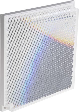 ifm electronic для использования с ретроотражающими датчиками