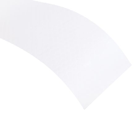 ifm electronic Отражающая лента 50 мм x 10 мм