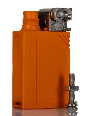 ifm electronic Дифузный фотоэлектрический датчик, блочный датчик