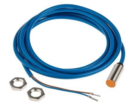 ifm electronic NF5002 2 мм