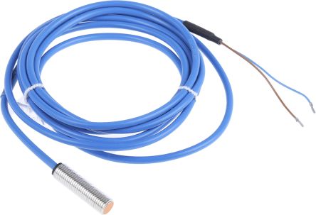 ifm electronic NE5001 1 mm