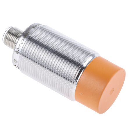 ifm electronic IIS207 22 мм
