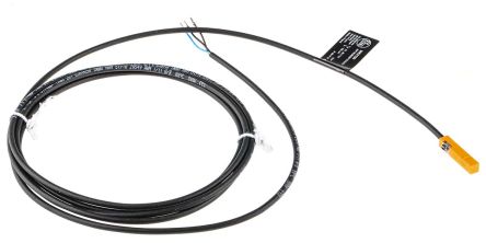 ifm electronic Магнитный датчик Polyamide 30V dc