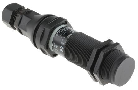 ifm electronic KI503A 15 мм