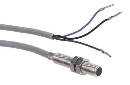 ifm electronic IY5049 1.5 mm