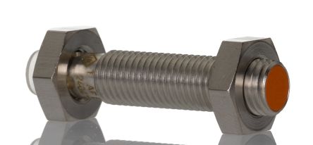 ifm electronic IE5338 3 мм