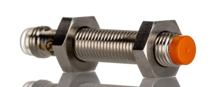 ifm electronic IE5329 4 мм