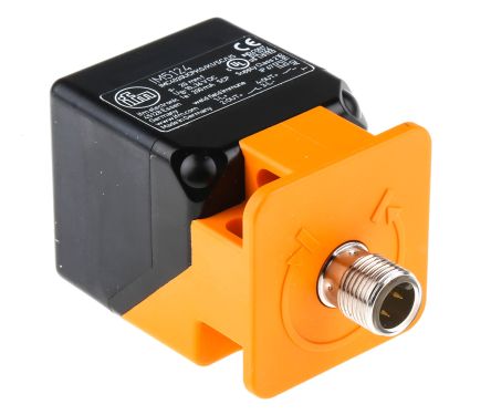 ifm electronic IM5124 20 mm
