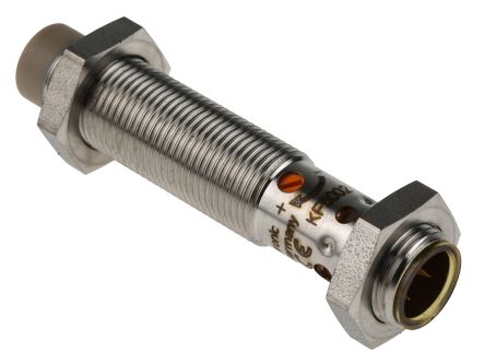 ifm electronic KF5002 12 мм