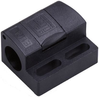 ifm electronic, E11048 Серия Монтажный Хомут 18 мм для Использования с Типами M18