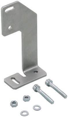 ifm electronic для использования с серией O5