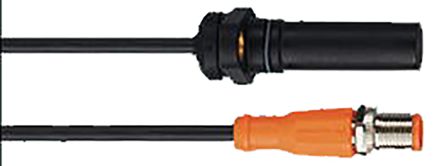 ifm electronic