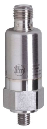 ifm electronic 50 mm/s, 32 V Макс