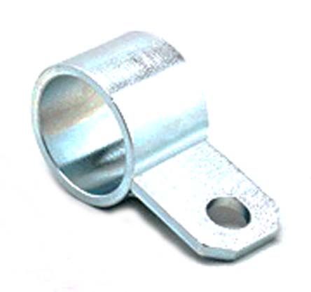 ifm electronic, E35065 Серия Крепежное крепление 30 mm для использования с типами M30